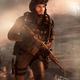 Image for article titled Call of Duty Makers Explain Why Resolution Is Lower On Xbox One